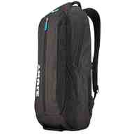 thule backpack for sale