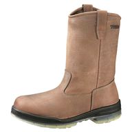 thinsulate wellington boots for sale