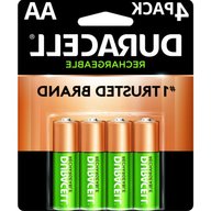 duracell aa batteries for sale