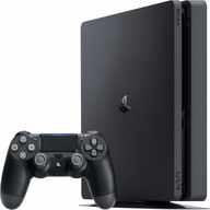 playstation 4 for sale
