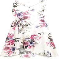 billie blossom dress for sale