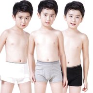 boys underwear for sale