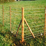 sheep fencing for sale