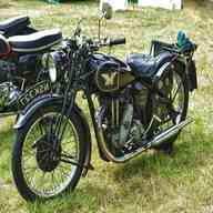 matchless g3 for sale