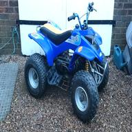 100cc quad for sale