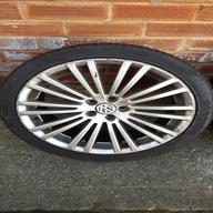 r32 wheels for sale
