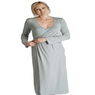 ladies long dressing gowns for sale