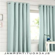 next duck egg curtains for sale