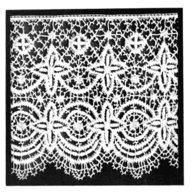 maltese lace for sale