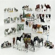 britains lead animals for sale
