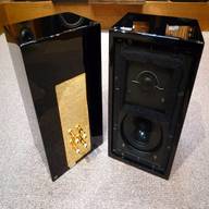 kef r for sale