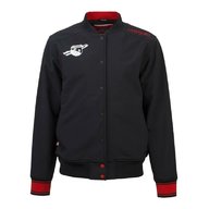 abarth jacket for sale