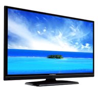 lcd tv 32 for sale
