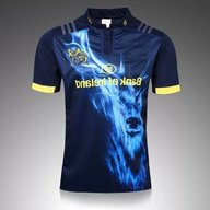 munster rugby shirt for sale