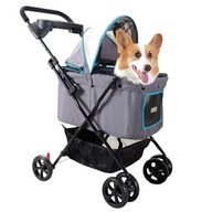 pet buggy for sale