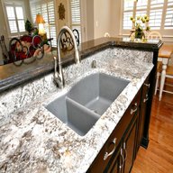 granite sink for sale