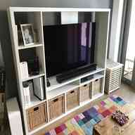 lappland tv storage unit for sale