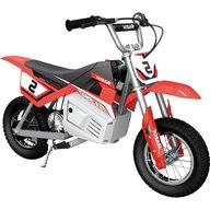 razor motorcycle for sale
