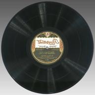 78 rpm records for sale