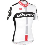 cervelo jersey for sale