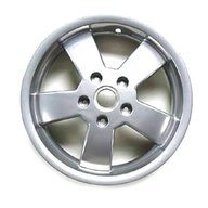 vespa wheel for sale