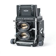 mamiya c330 camera for sale