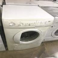 reconditioned washing machine for sale
