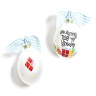 friendship ornaments for sale