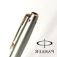 parker flighter pen for sale