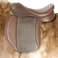 wh saddle for sale