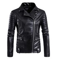 rivetts leather jacket for sale