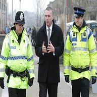 lancashire police for sale