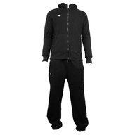 adidas boys jogging suits for sale