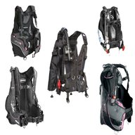 ladies bcd for sale