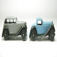 dinky 36 for sale