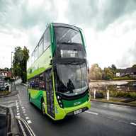 southern vectis for sale