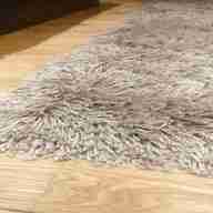 gaser rug for sale