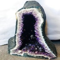 amethyst geode for sale