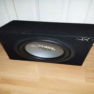 mutant subwoofer 800w for sale