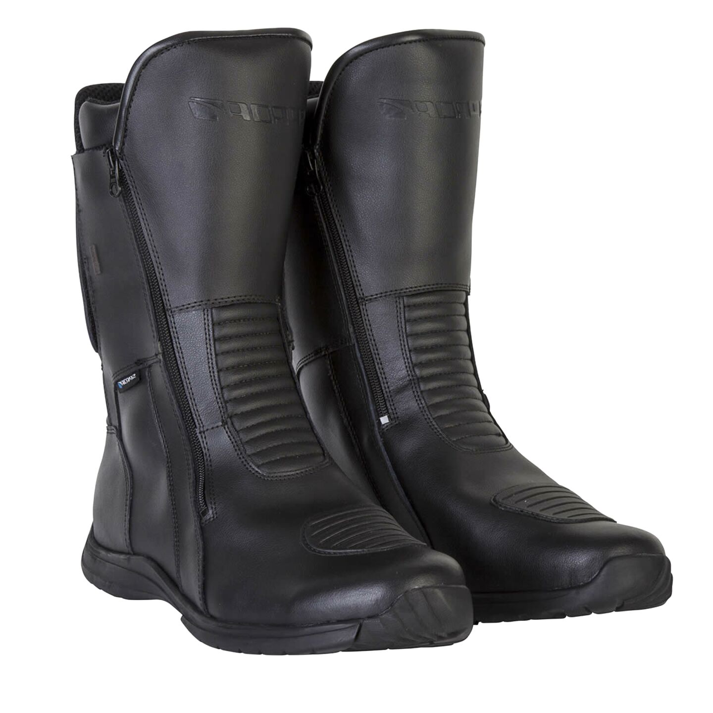 Spada Motorcycle Boots for sale in UK | 54 used Spada Motorcycle Boots