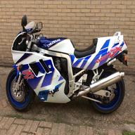 gsxr 1100 for sale