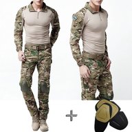 army clothes for sale