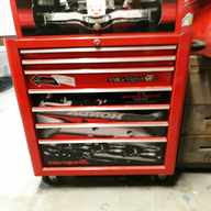 honda tool box for sale