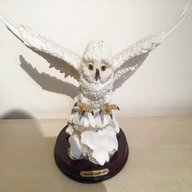 juliana collection owls tree for sale