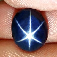 star sapphire for sale