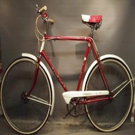 palm beach bicycle for sale