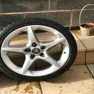 penta alloy wheels for sale
