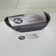bmw service stamp for sale