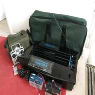 angling technics bait boat aerial for sale