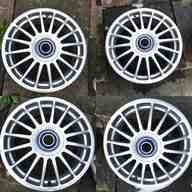 ford tsw alloys for sale